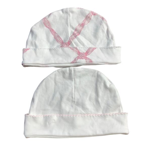 The Beaufort Bonnet Company Baby hats - Picture 1 of 7